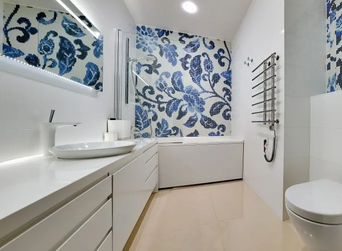 Apartment For Rent, Audēju street 14, Rīga, Labais krasts, Vecrīga / 1 250 € 16
