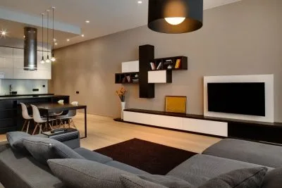 Apartment For Rent, Audēju street 14, Rīga, Labais krasts, Vecrīga / 1 250 € 2