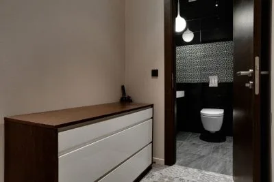 Apartment For Rent, Audēju street 14, Rīga, Labais krasts, Vecrīga / 1 250 € 14