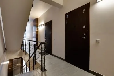 Apartment For Rent, Audēju street 14, Rīga, Labais krasts, Vecrīga / 1 250 € 17