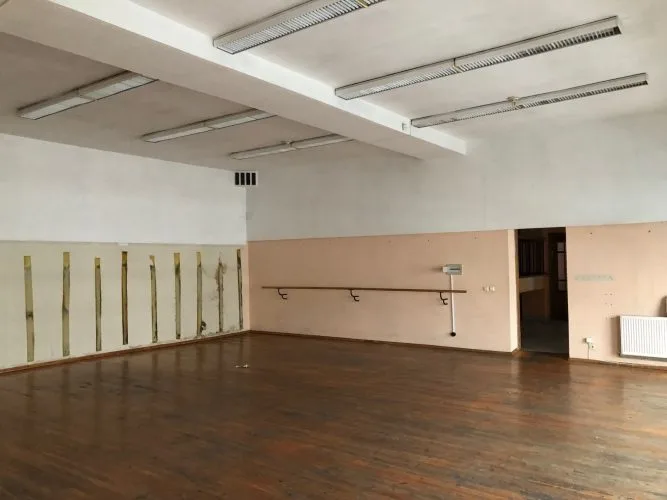 Turgeņeva iela 25 5
