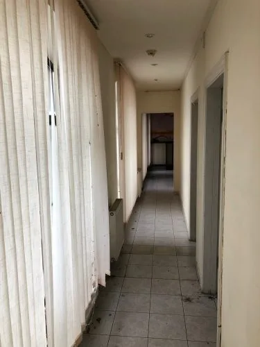 Turgeņeva iela 25 7