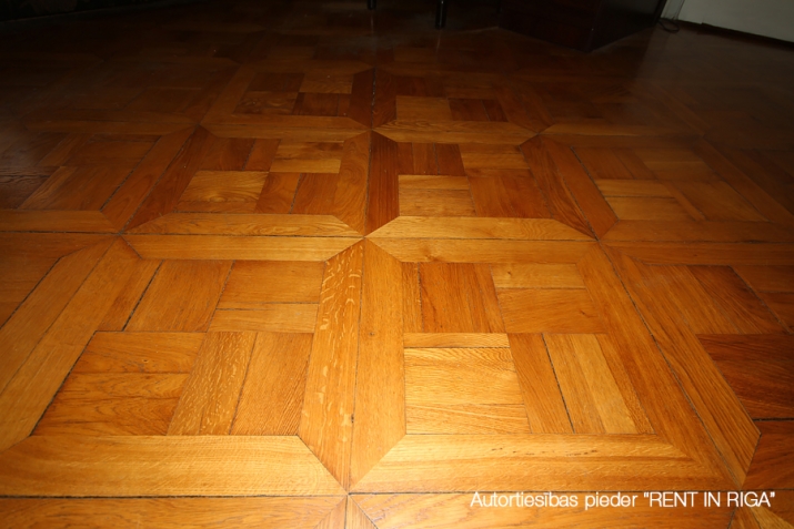 Pārdod dzīvokli, Terbatas iela 6/8, Rīga, Labais krasts, Centrs / 194 220 € 18