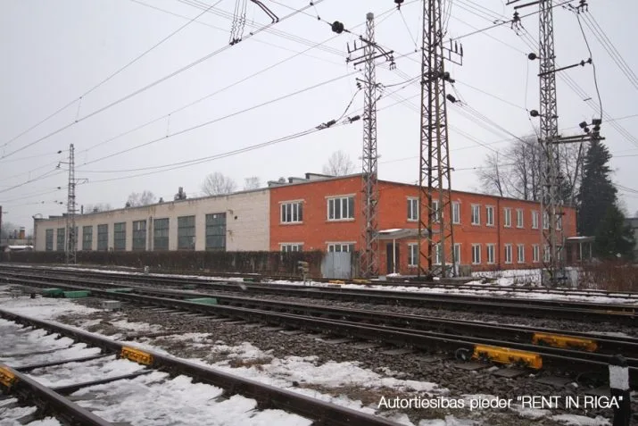 Ventspils iela 26 7