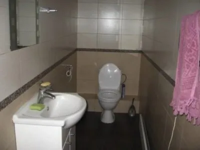 Pārdod investīciju objektu, Ventspils iela 26, Rīga, Kreisais krasts, Āgenskalns / 1 150 000 € 12