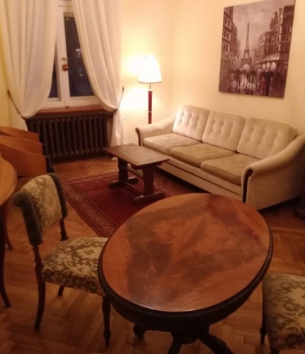 Image 1 of 14