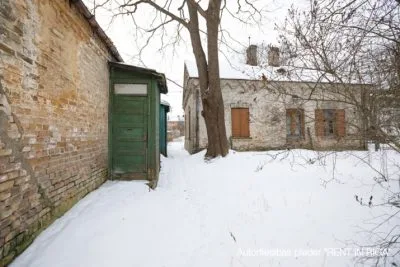 Pārdod māju, Irlavas iela 16, Rīga, Kreisais krasts, Šampēteris / 119 000 € 7