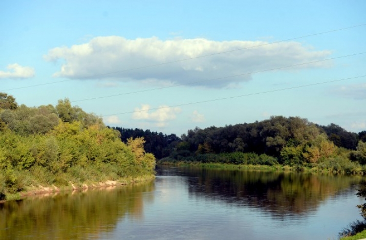 Daugavas iela 37 7