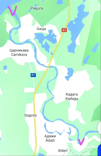 Daugavas iela 37 15