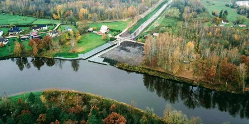 Daugavas iela 37 6