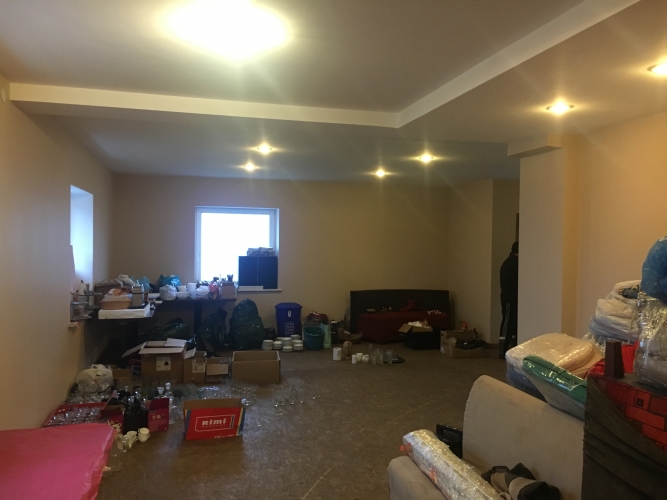Gobas iela 39 10