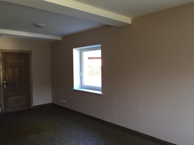 Gobas iela 39 14
