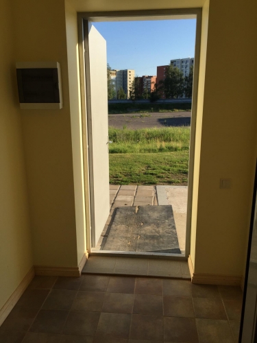 Gobas iela 39 17