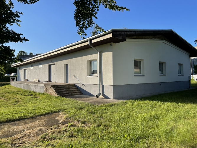Gobas iela 39 1