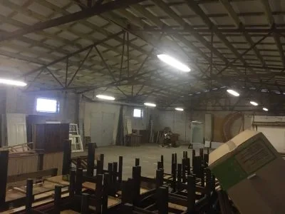 Pārdod zemi, Gobas iela 39, Rīga, Kreisais krasts, Bolderāja / 250 000 € 6