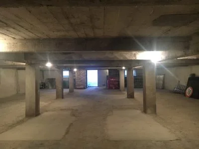 Pārdod zemi, Gobas iela 39, Rīga, Kreisais krasts, Bolderāja / 250 000 € 8