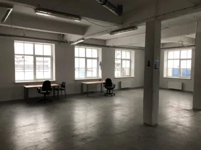 Аренда офиса, Atlasa улица 8, Rīga, Labais krasts, Čiekurkalns / 630 € 2
