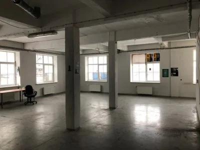 Аренда офиса, Atlasa улица 8, Rīga, Labais krasts, Čiekurkalns / 630 € 3