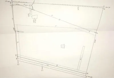 Pārdod zemi, Ēras iela 1, Ķekavas novads, Ķekavas pagasts, Lielvārži / 298 000 € 3