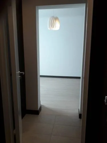 Pārdod dzīvokli, Aleksandra Čaka iela 136, Rīga, Labais krasts, Centrs / 62 000 € 3