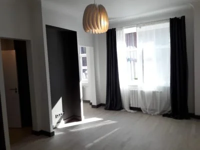 Pārdod dzīvokli, Aleksandra Čaka iela 136, Rīga, Labais krasts, Centrs / 62 000 € 2