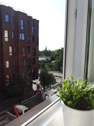 Pārdod dzīvokli, Aleksandra Čaka iela 136, Rīga, Labais krasts, Centrs / 62 000 € 1