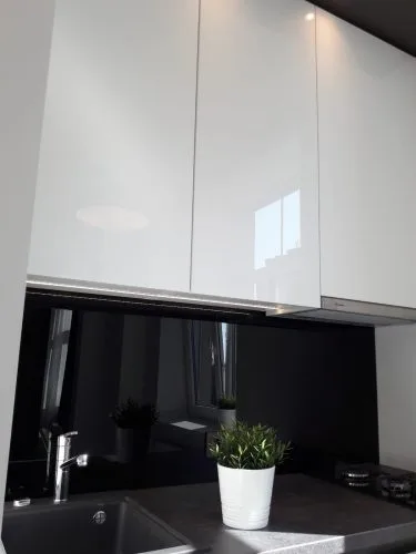 Pārdod dzīvokli, Aleksandra Čaka iela 136, Rīga, Labais krasts, Centrs / 62 000 € 7