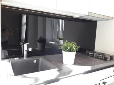 Pārdod dzīvokli, Aleksandra Čaka iela 136, Rīga, Labais krasts, Centrs / 62 000 € 8
