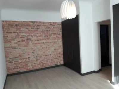 Pārdod dzīvokli, Aleksandra Čaka iela 136, Rīga, Labais krasts, Centrs / 62 000 € 5