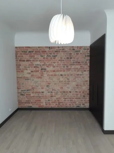 Pārdod dzīvokli, Aleksandra Čaka iela 136, Rīga, Labais krasts, Centrs / 62 000 € 6