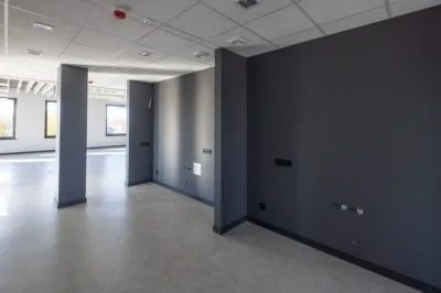 Izīrē biroju, Pērnavas iela 83, Rīga, Labais krasts, Centrs / 3 563 € 5