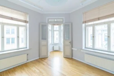 Izīrē biroju, Barona iela 13/15, Rīga, Labais krasts, Centrs / 1 328 € 1