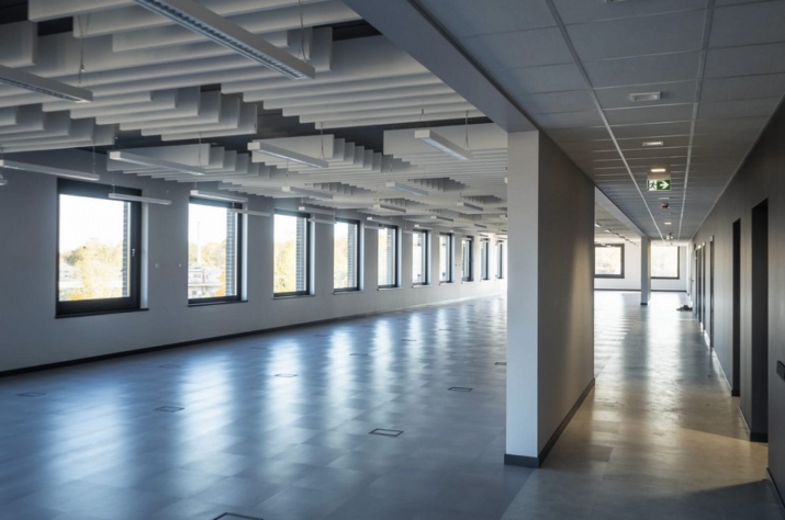 Pērnavas iela 83 2