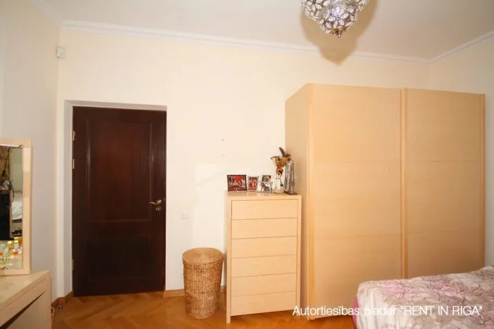 Pārdod māju, Viļa Olava iela 22, Rīga, Labais krasts, Mežaparks / 900 000 € 16