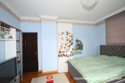 Продажа дома, Viļa Olava улица 22, Rīga, Labais krasts, Mežaparks / 900 000 € 19