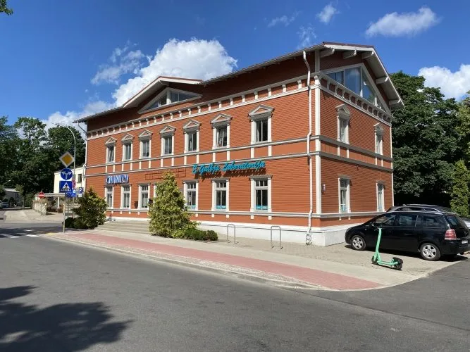 Dubultu prospekts iela 3 3