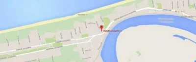 Pārdod namīpašums, Dubultu prospekts iela 3, Jūrmala, Dubulti / 900 000 € 21