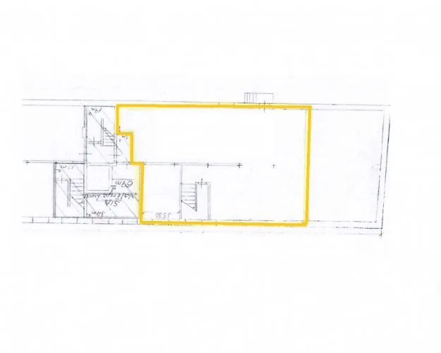 commercial premises For Rent, Ūnijas street 6, Rīga, Labais krasts, Teika / 2 925 € 17