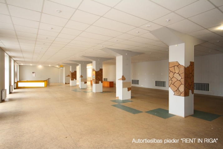 Ūnijas iela 6 4