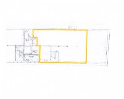 commercial premises For Rent, Ūnijas street 6, Rīga, Labais krasts, Teika / 2 925 € 17