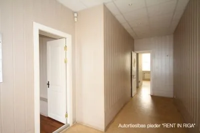 commercial premises For Rent, Ūnijas street 6, Rīga, Labais krasts, Teika / 2 925 € 6