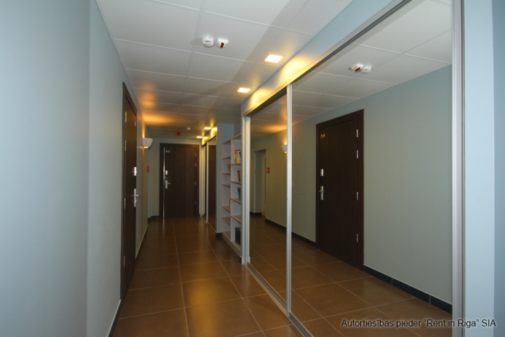 Pārdod dzīvokli, Klijānu iela 16, Rīga, Labais krasts, Centrs / 94 000 € 8