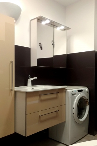 Pārdod dzīvokli, Klijānu iela 16, Rīga, Labais krasts, Centrs / 94 000 € 6
