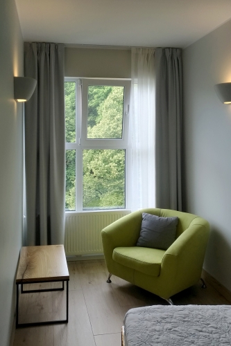 Pārdod dzīvokli, Klijānu iela 16, Rīga, Labais krasts, Centrs / 94 000 € 4