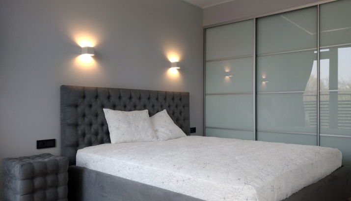 Pārdod dzīvokli, Klijānu iela 16, Rīga, Labais krasts, Centrs / 94 000 € 5