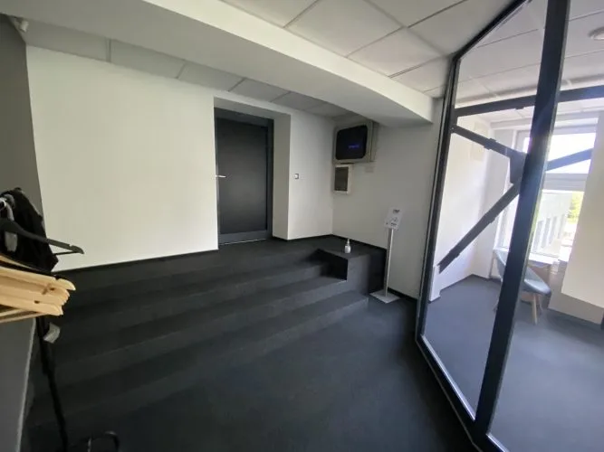 Аренда офиса, Brīvības gatve 223, Rīga, Labais krasts, Teika / 1 200 € 13