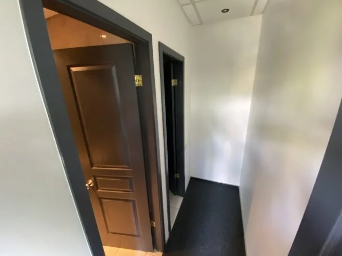 Аренда офиса, Brīvības gatve 223, Rīga, Labais krasts, Teika / 1 200 € 15