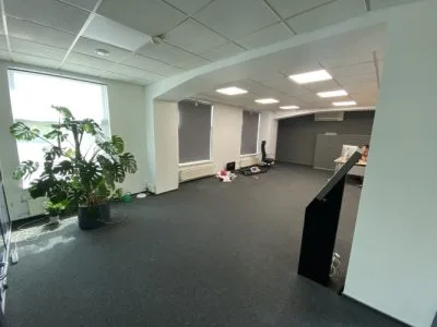 Аренда офиса, Brīvības gatve 223, Rīga, Labais krasts, Teika / 1 200 € 2