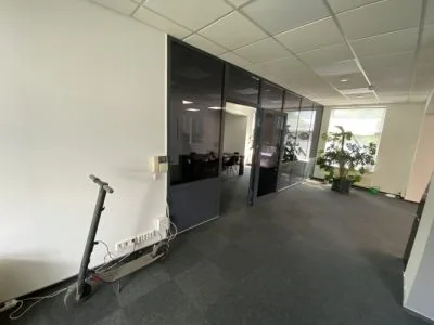 Аренда офиса, Brīvības gatve 223, Rīga, Labais krasts, Teika / 1 200 € 11