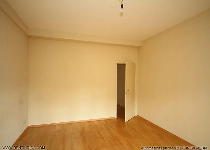 Продажа офиса, Barona улица 33a, Rīga, Labais krasts, Centrs / 250 000 € 13